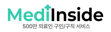 MediInside